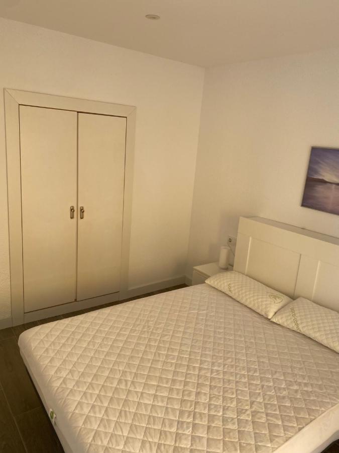 Apartamento Alto Standing Con Piscina Privada, Aire Acondicionado Y Wifi Platja d'Aro  Exterior foto
