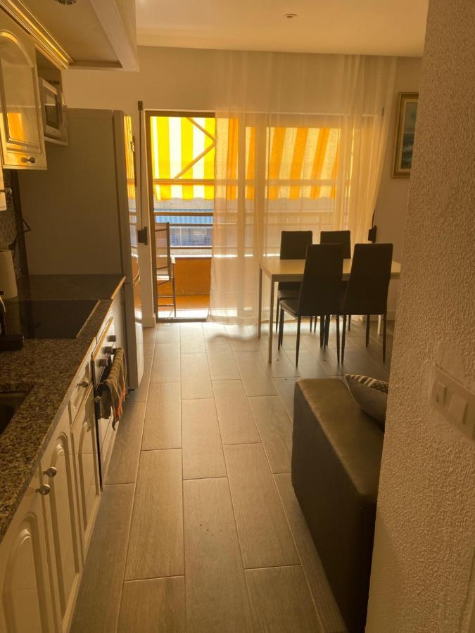Apartamento Alto Standing Con Piscina Privada, Aire Acondicionado Y Wifi Platja d'Aro  Exterior foto