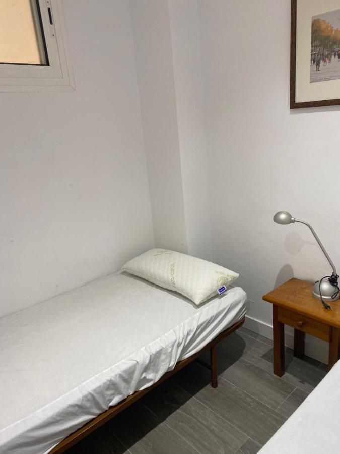 Apartamento Alto Standing Con Piscina Privada, Aire Acondicionado Y Wifi Platja d'Aro  Exterior foto