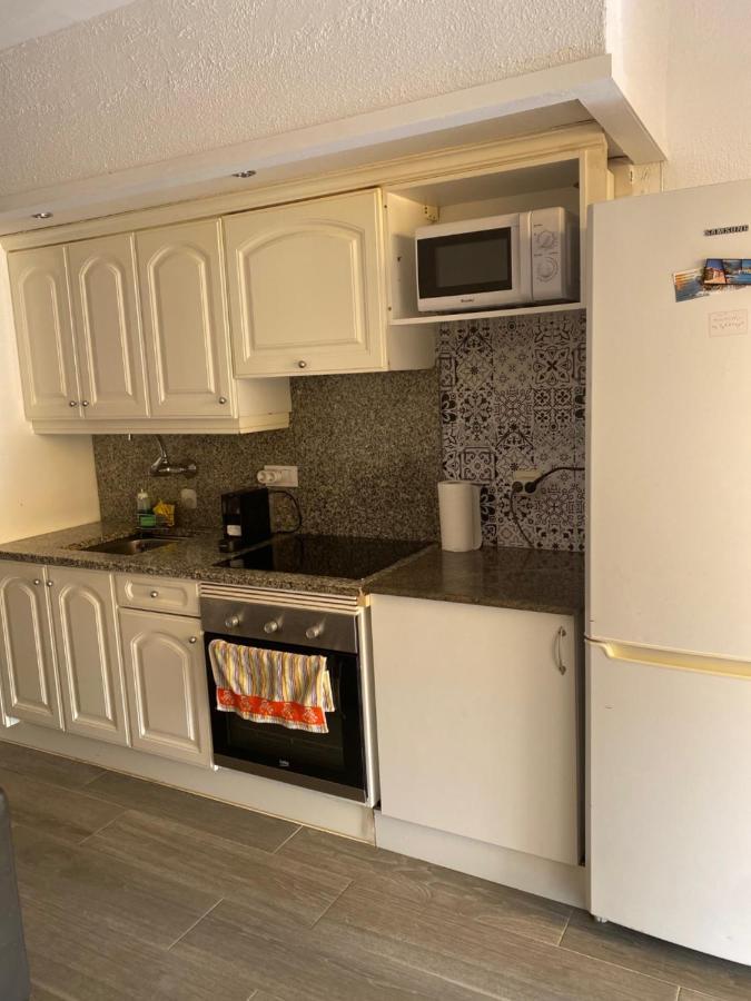 Apartamento Alto Standing Con Piscina Privada, Aire Acondicionado Y Wifi Platja d'Aro  Exterior foto