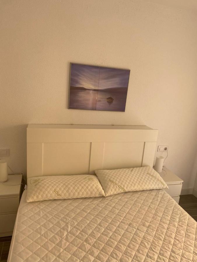 Apartamento Alto Standing Con Piscina Privada, Aire Acondicionado Y Wifi Platja d'Aro  Exterior foto
