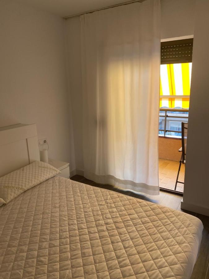 Apartamento Alto Standing Con Piscina Privada, Aire Acondicionado Y Wifi Platja d'Aro  Exterior foto
