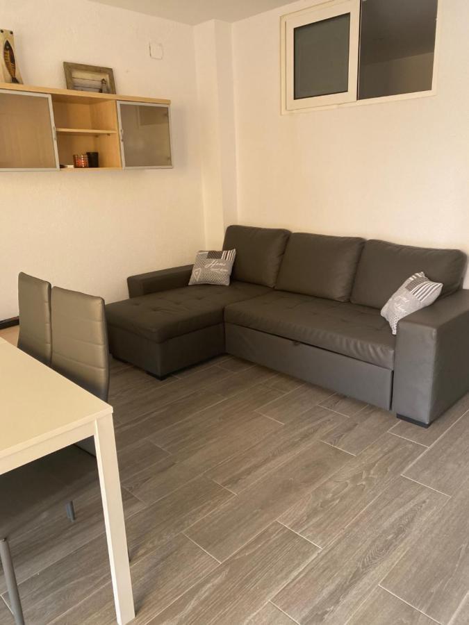Apartamento Alto Standing Con Piscina Privada, Aire Acondicionado Y Wifi Platja d'Aro  Exterior foto