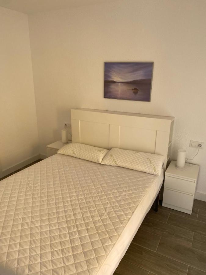 Apartamento Alto Standing Con Piscina Privada, Aire Acondicionado Y Wifi Platja d'Aro  Exterior foto